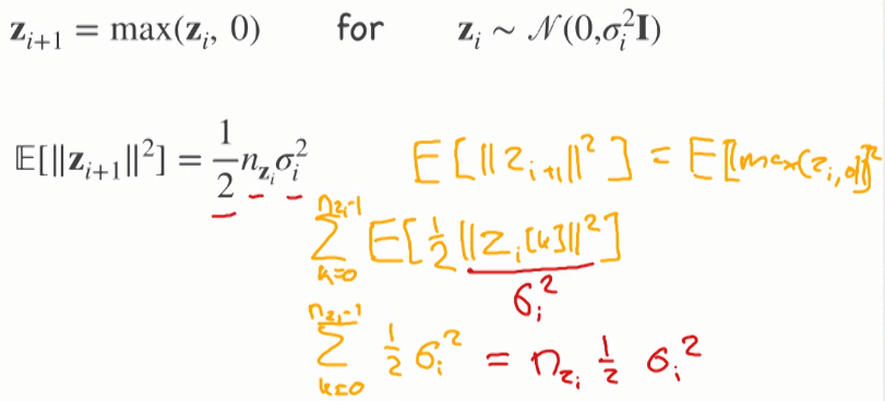 GitHub - ChicagoPark/ADV-DL: Advanced Deep Learning