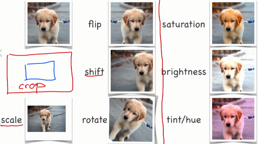 GitHub - ChicagoPark/ADV-DL: Advanced Deep Learning