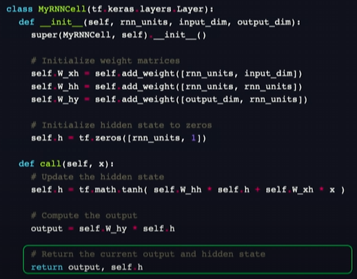 GitHub - ChicagoPark/ADV-DL: Advanced Deep Learning