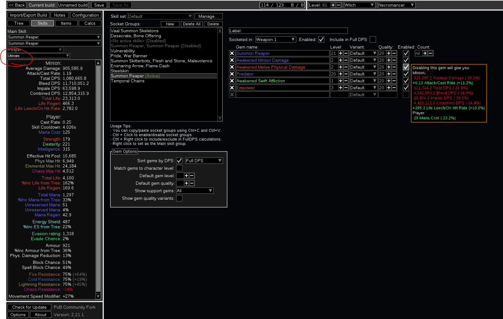 billede_2022-09-10_203849539