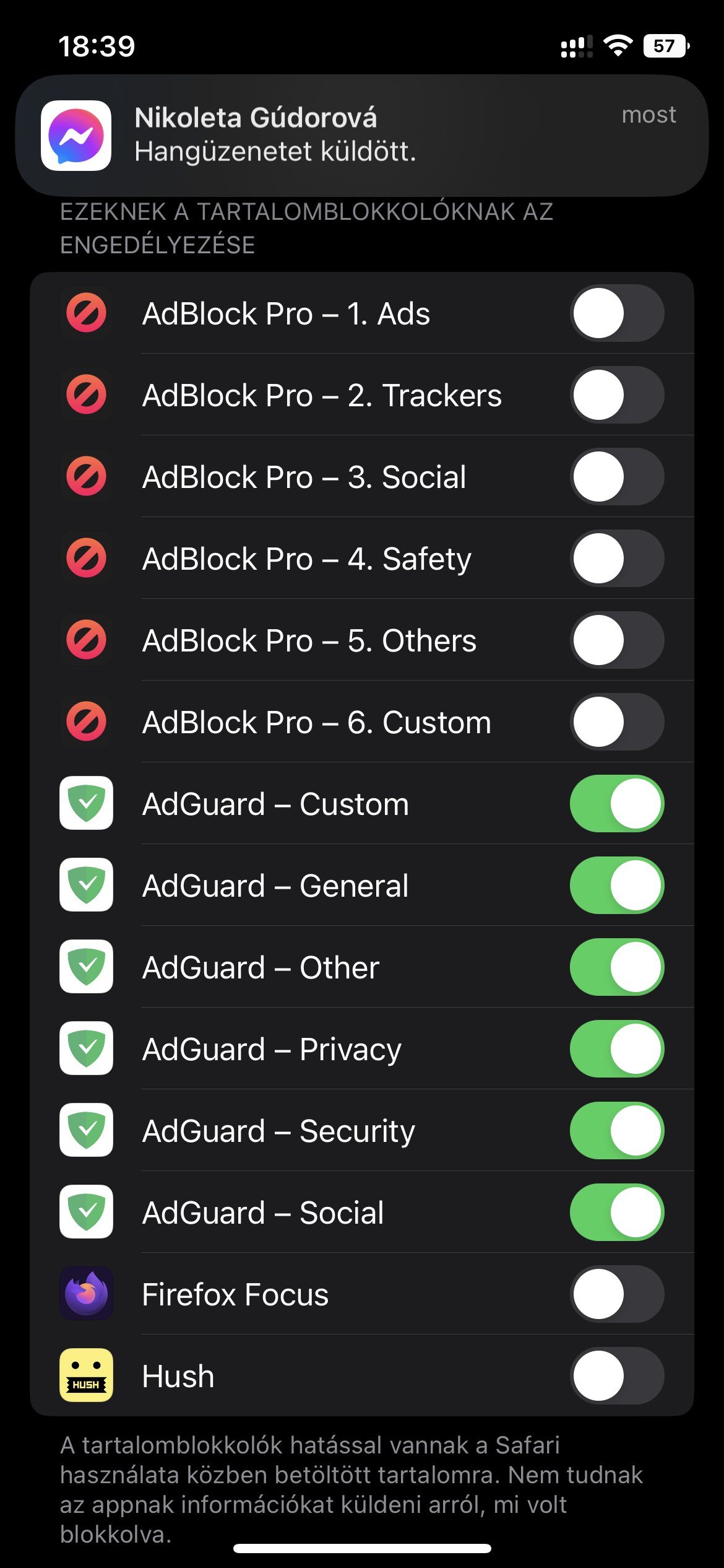 Cookiebot popup is not blocked · Issue #132157 · AdguardTeam ...