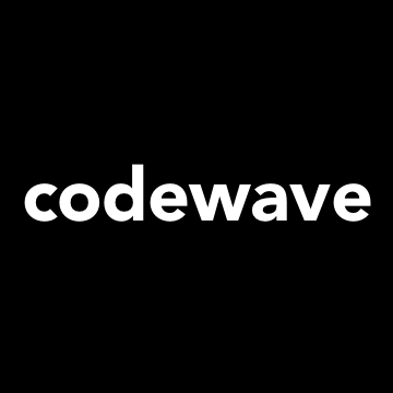 codewave-new-logo (1)