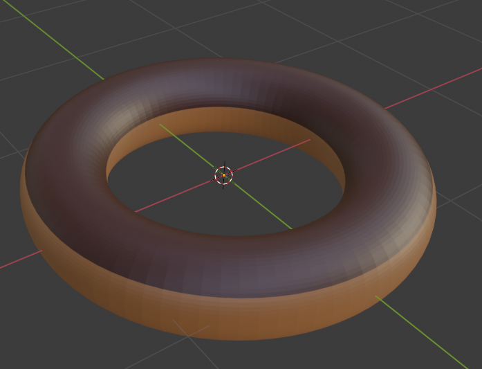GitHub - Saytara2001/3D-Design-with-Blender