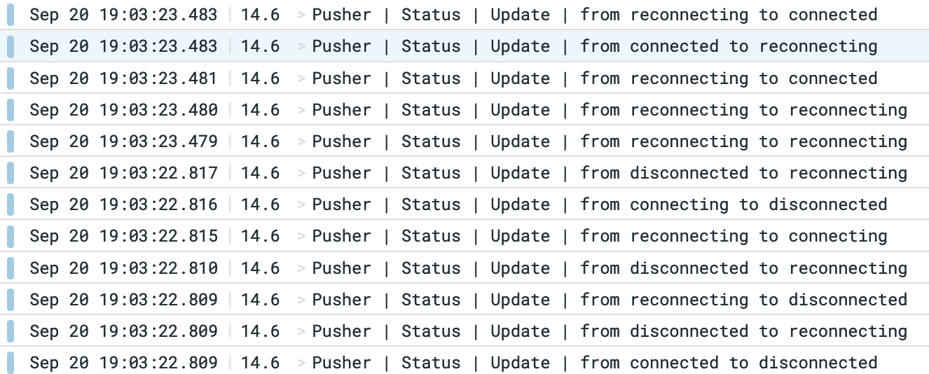 Screenshot 2021-09-21 at 16 17 37