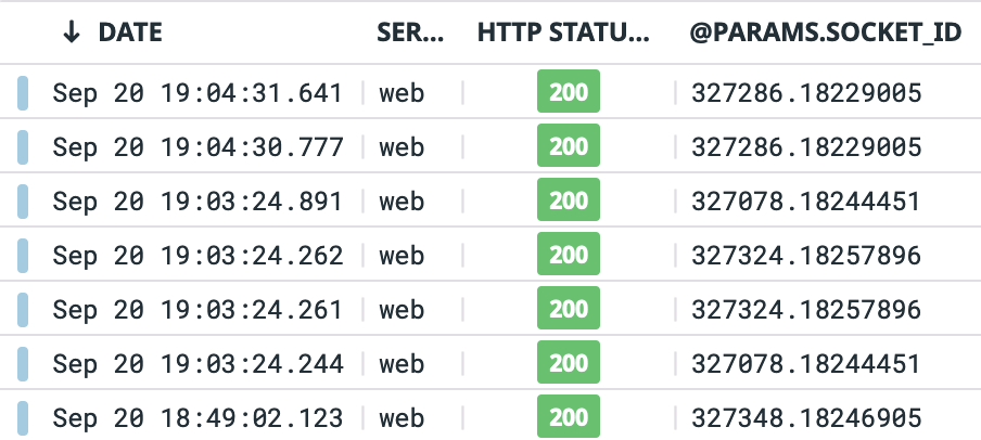 Screenshot 2021-09-21 at 16 41 40