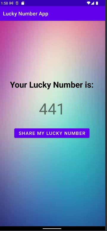 GitHub - kcchawla85/Lucky_Number_App: This is a Lucky Number App