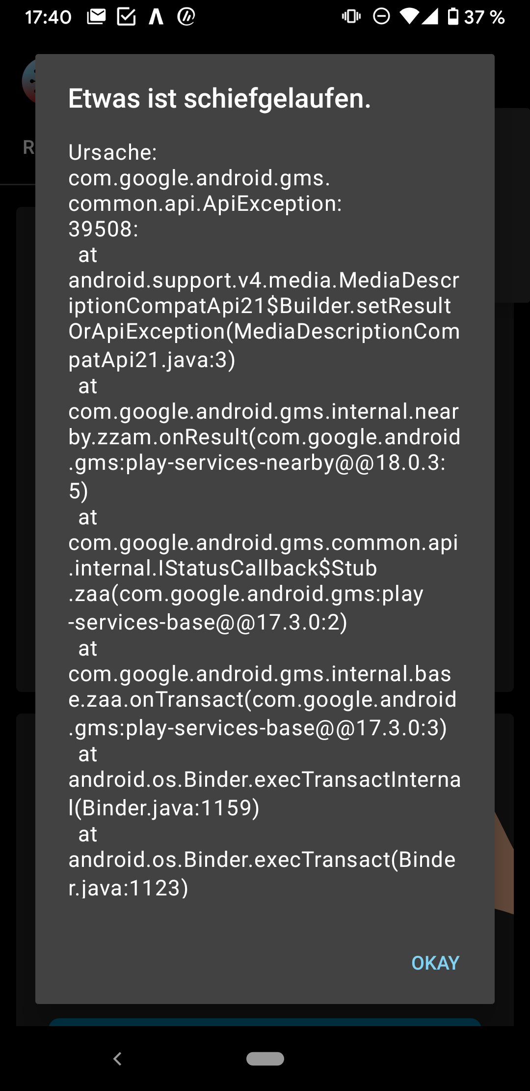 Screenshot_20201023-174015