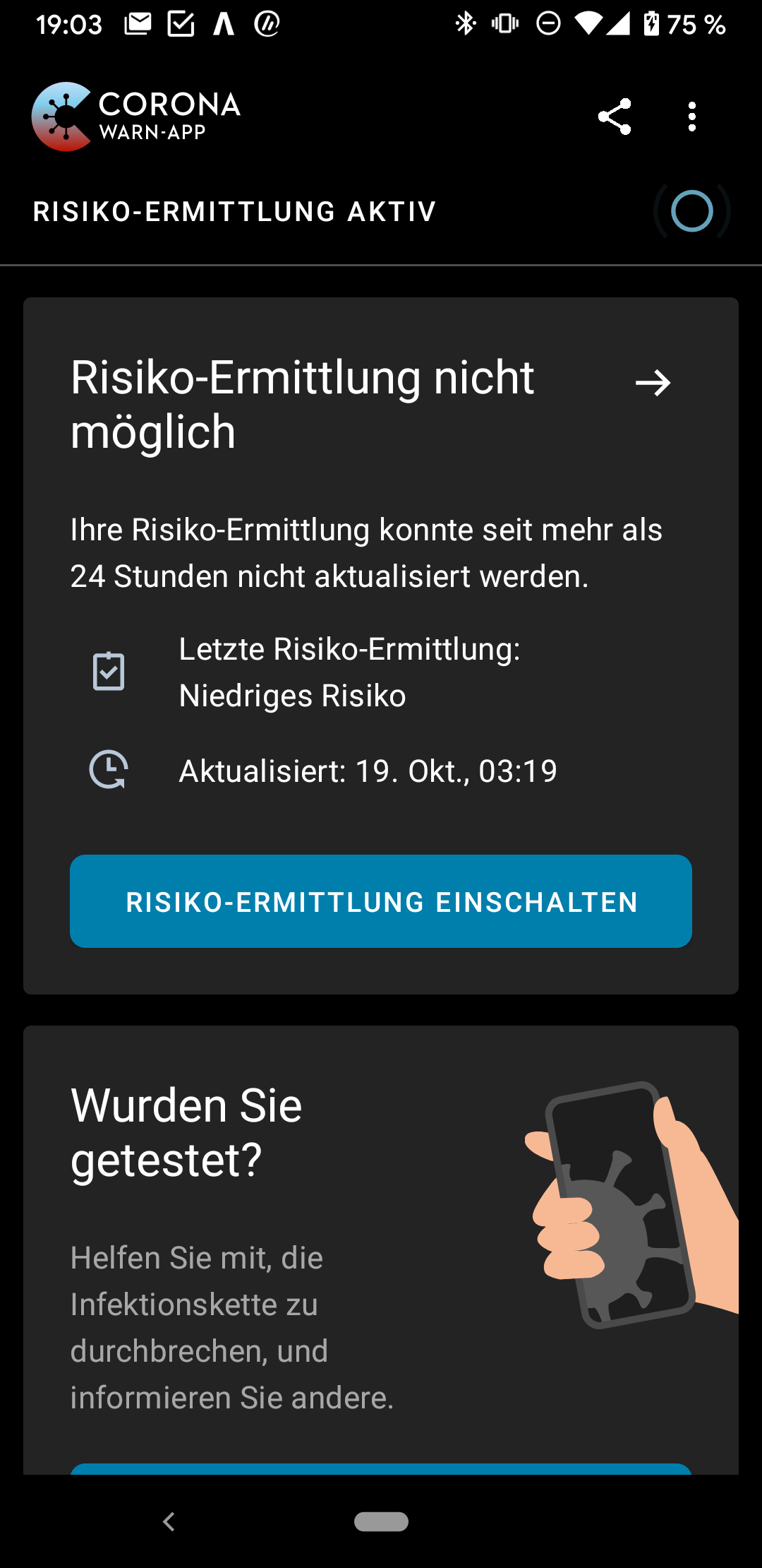 Screenshot_20201023-190356