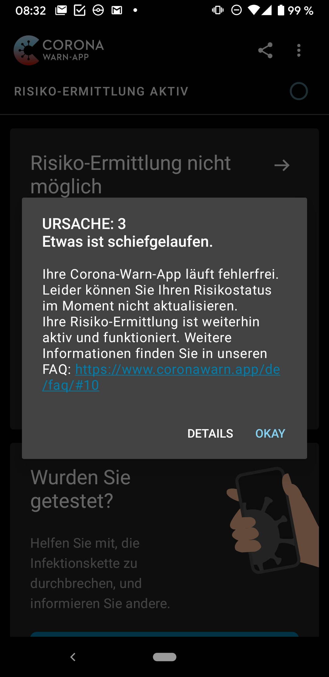 Screenshot_20201024-083215