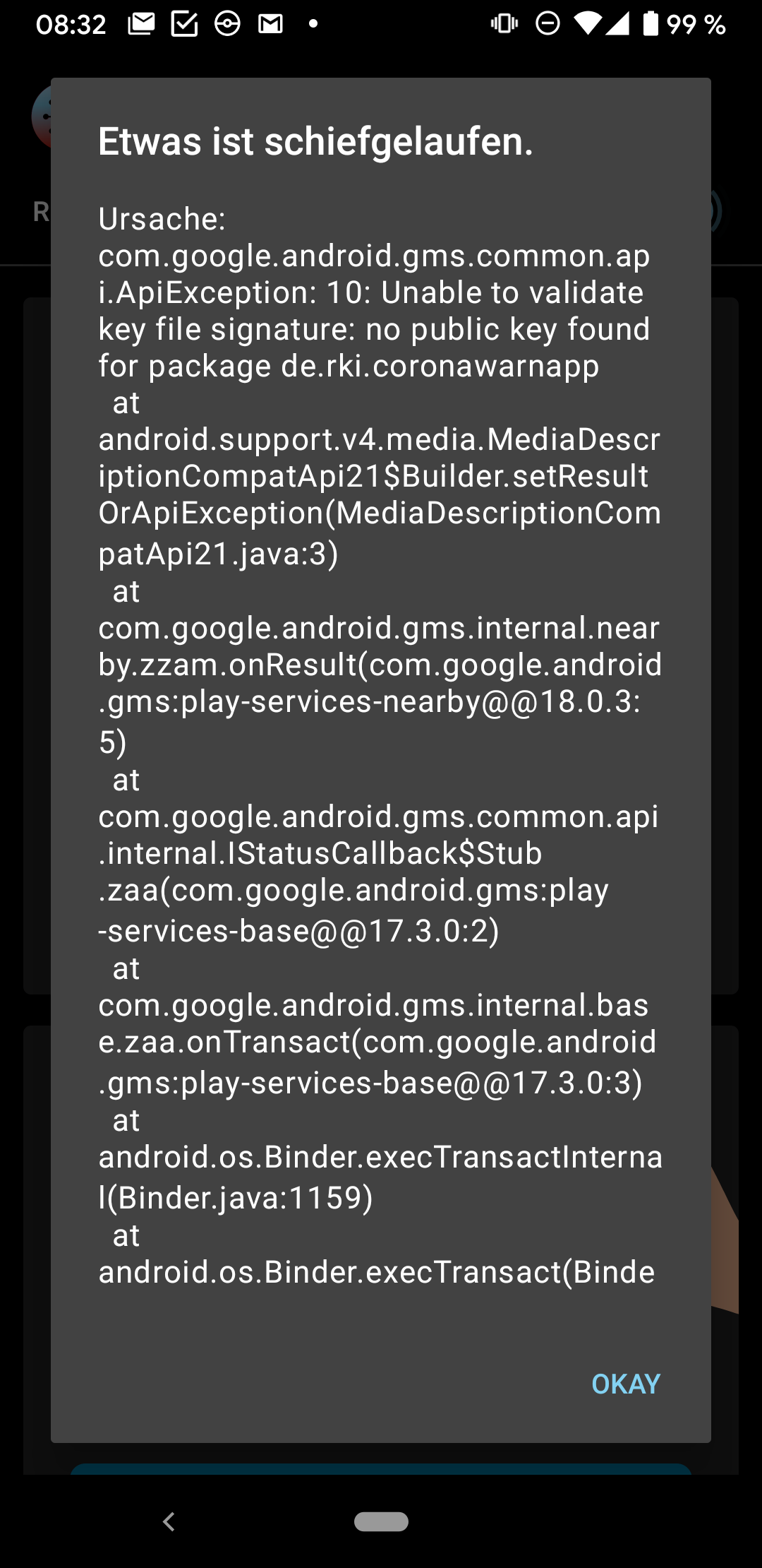 Screenshot_20201024-083226