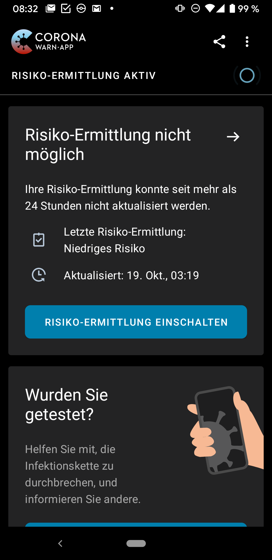 Screenshot_20201024-083246