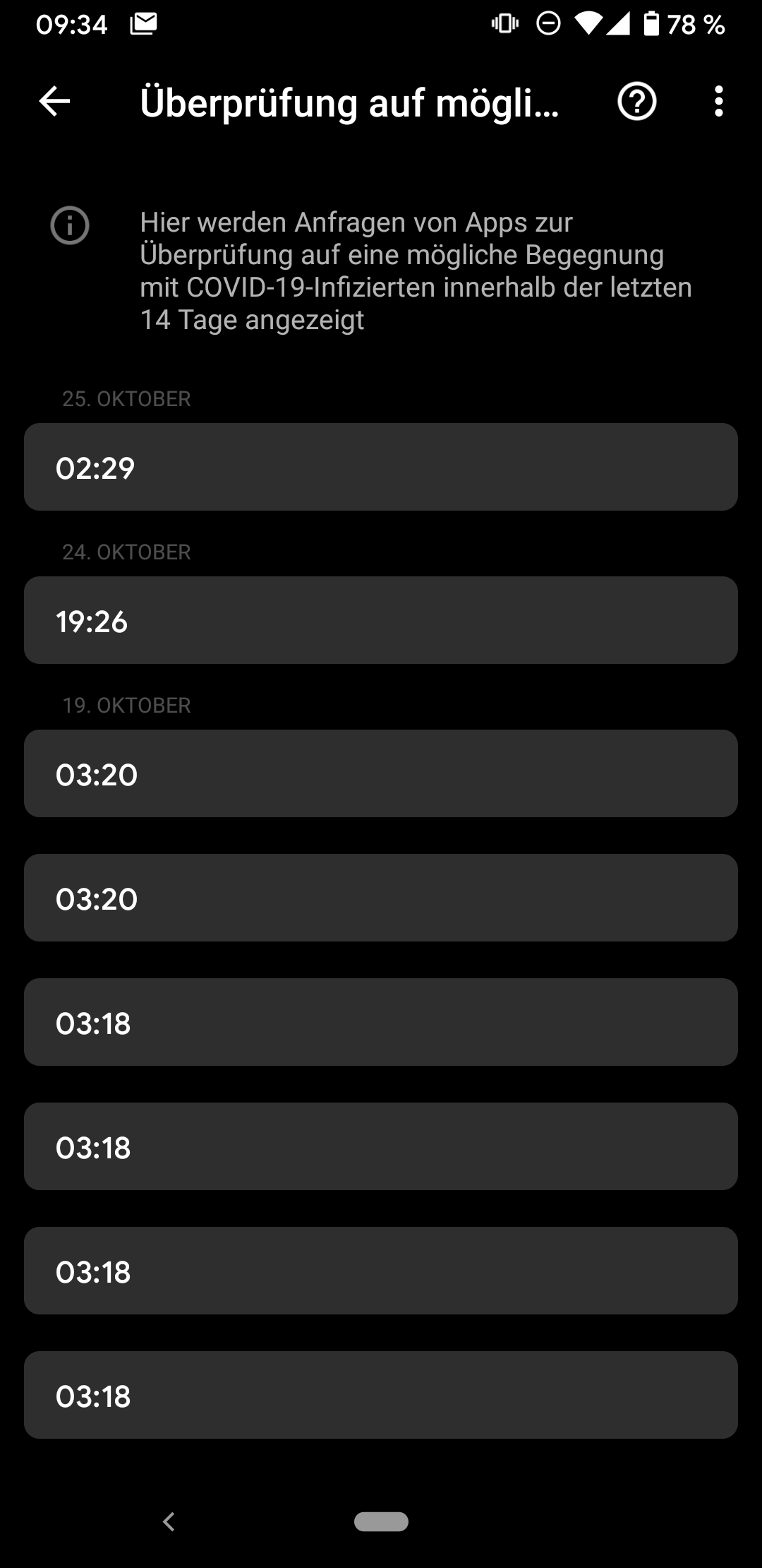 Screenshot_20201025-093413