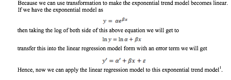 github emmatrann Images High Quality Grahic GitHub - EmmaTrann/Linear-Regression: Implementation of linear ...