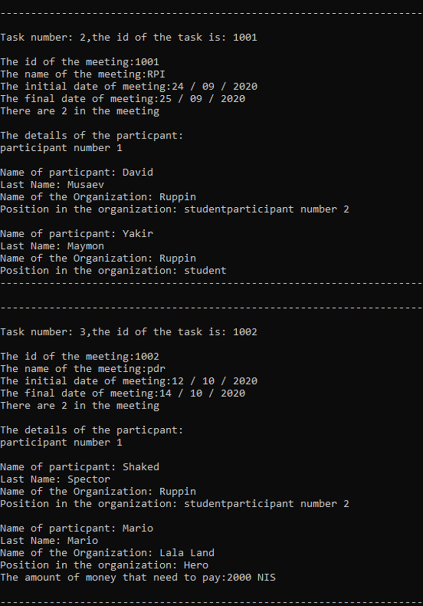 GitHub - vadim566/TaskManger: final project cpp , david ,yakir and shaked
