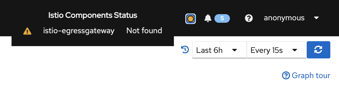 Screen Shot 2021-03-17 at 12 31 41 PM