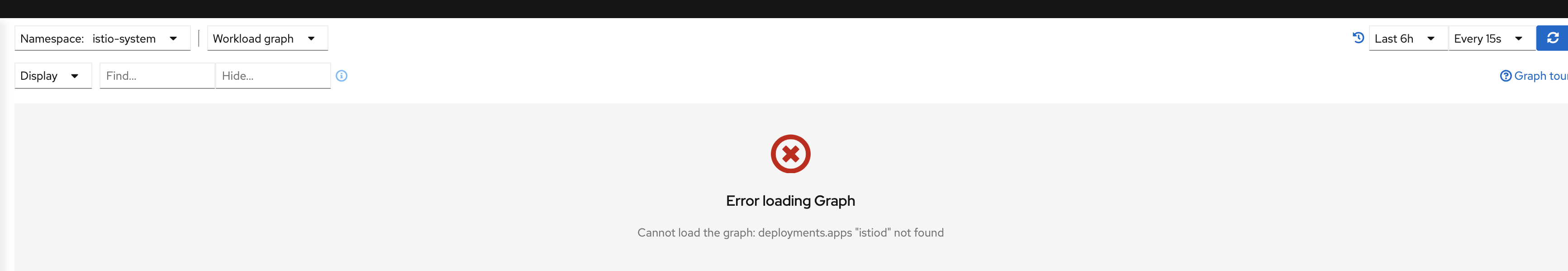 Screen Shot 2021-03-17 at 12 32 28 PM