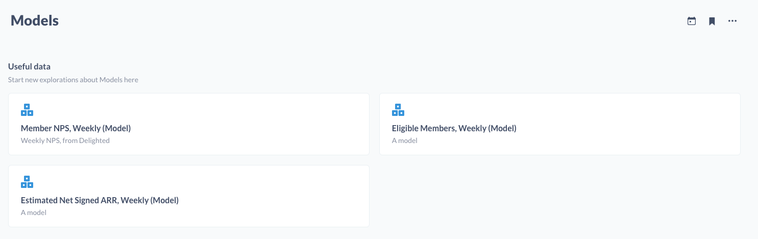 Models missing from join in GUI · Issue #28904 · metabase/metabase · GitHub