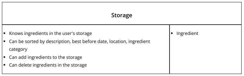 CRC_storage