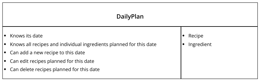 CRC_dailyPlan
