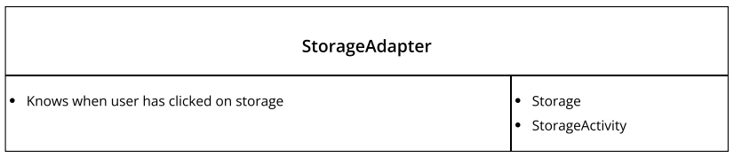 CRC_storageAdapter
