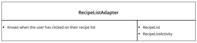 CRC_recipeListAdapter