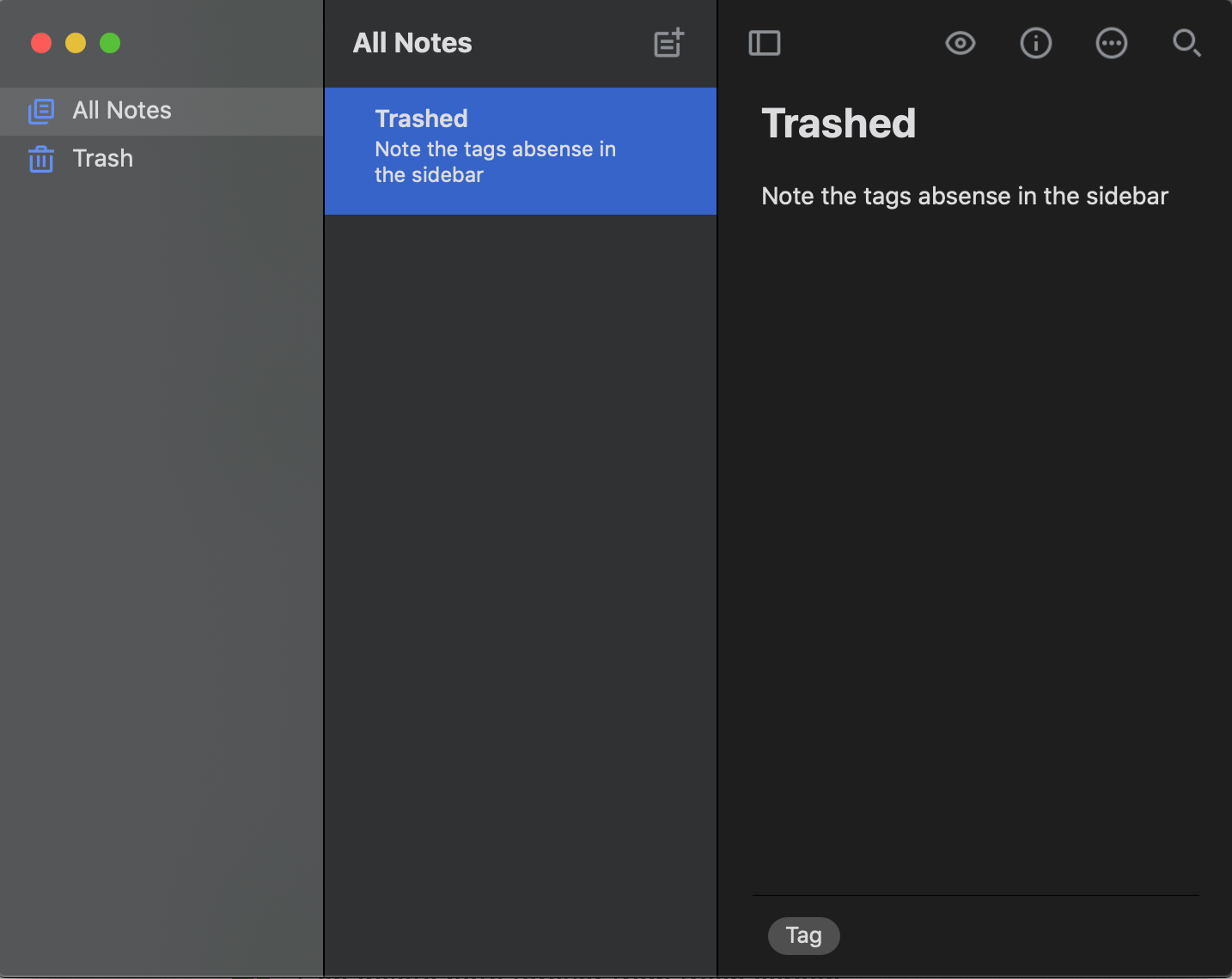 Screenshot 2021-01-21 at 23 52 35