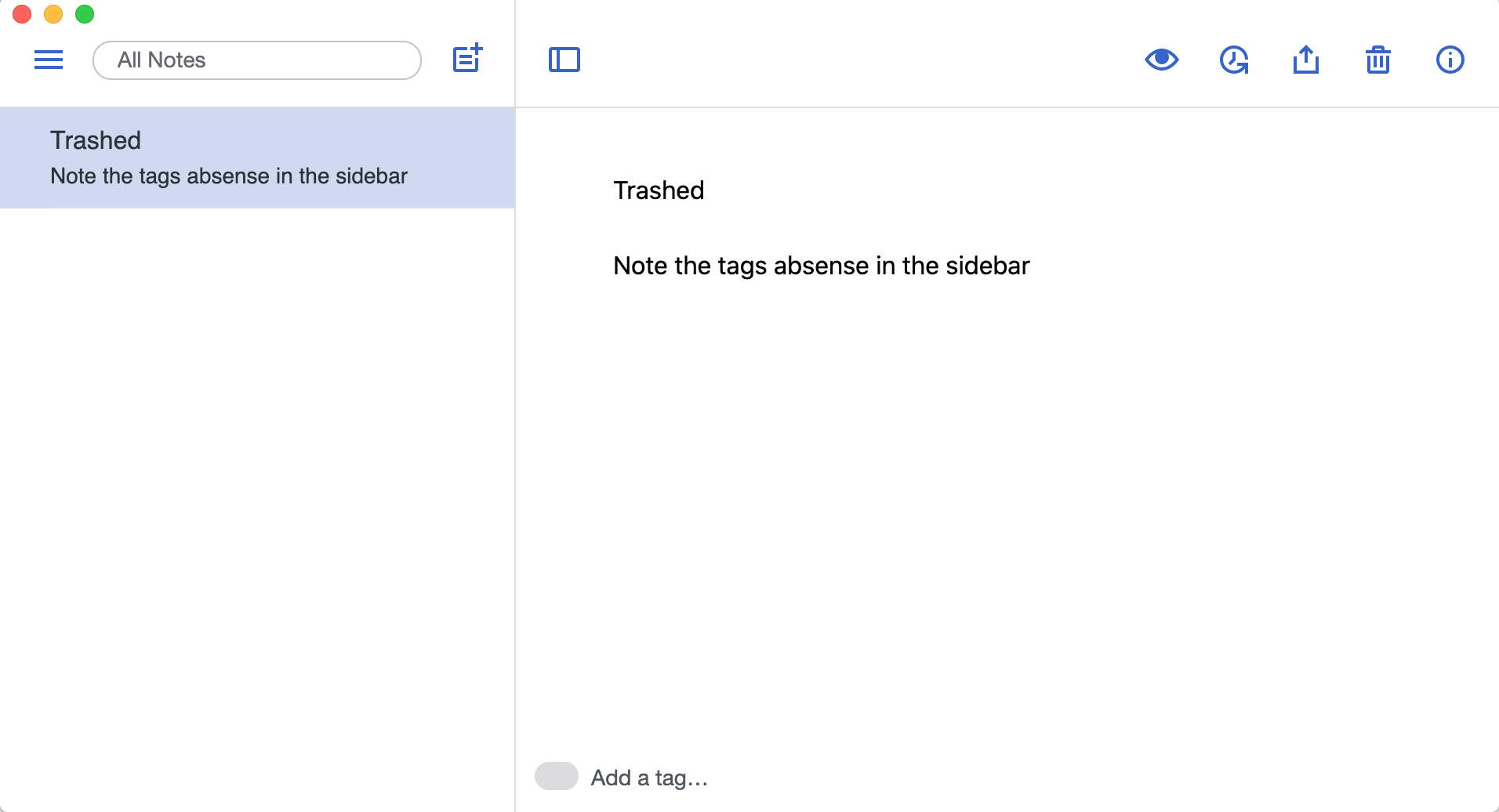 Screenshot 2021-01-21 at 23 54 03