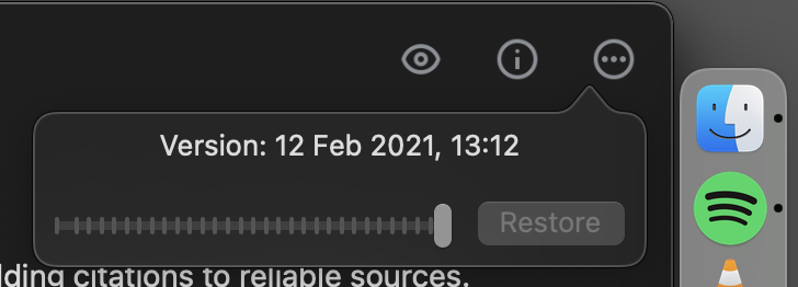 Screenshot 2021-02-12 at 13 14 57