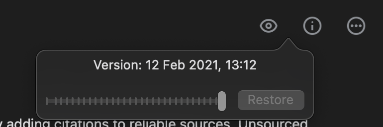 Screenshot 2021-02-12 at 13 14 42