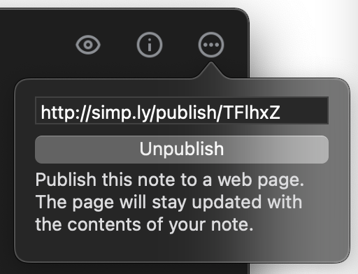 Screenshot 2021-02-12 at 15 53 28