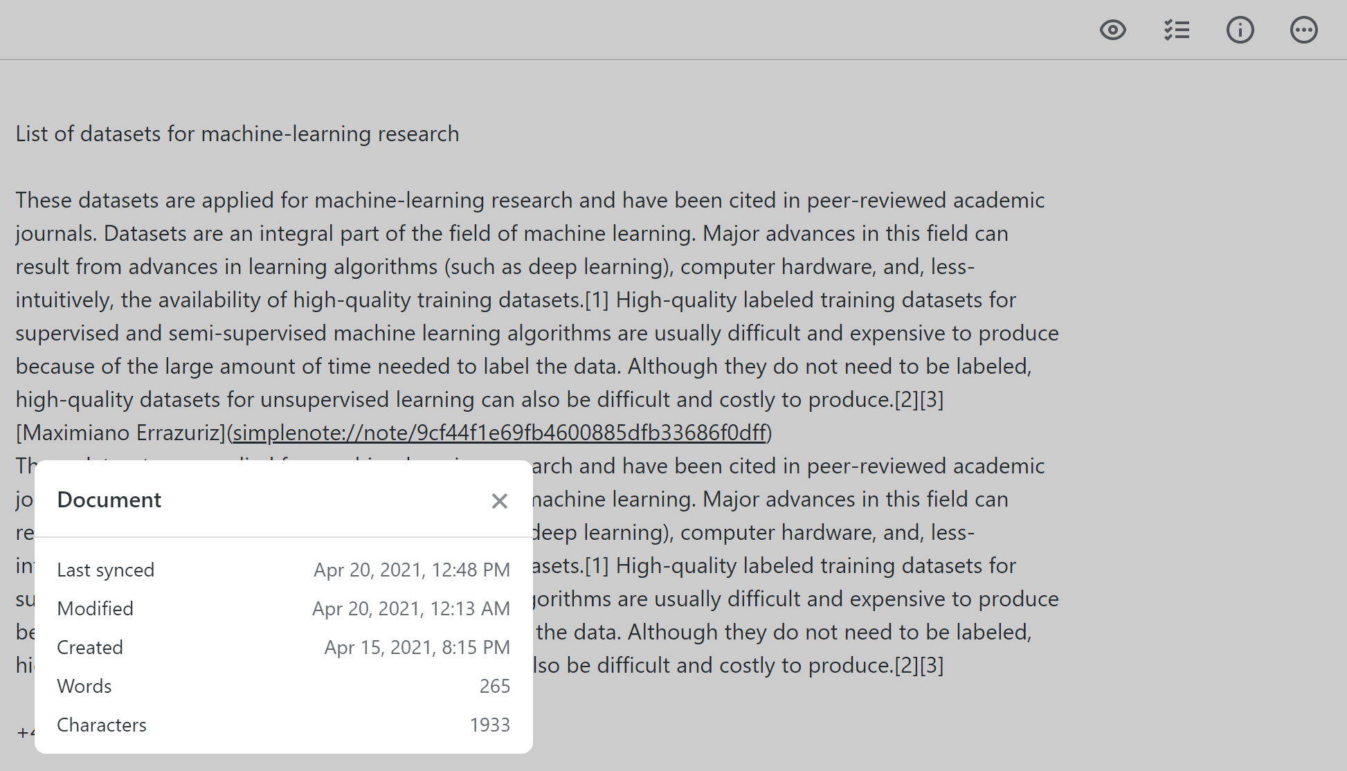 Screenshot 2021-04-20 at 12 51 45