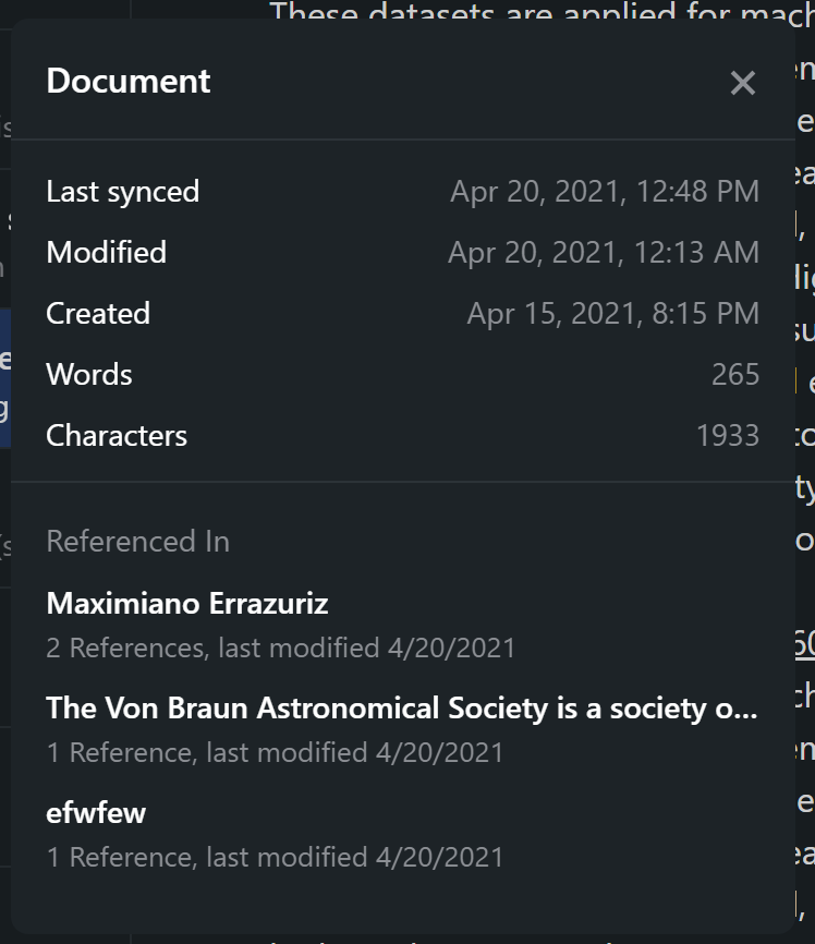Screenshot 2021-04-20 at 13 12 14