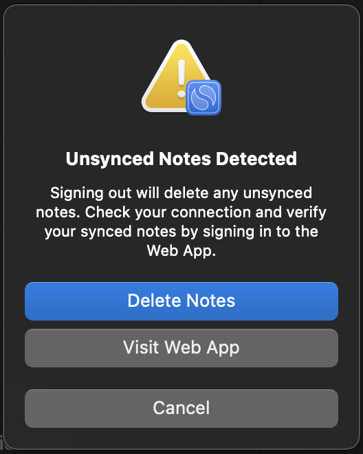 Screenshot 2021-04-22 at 19 02 41