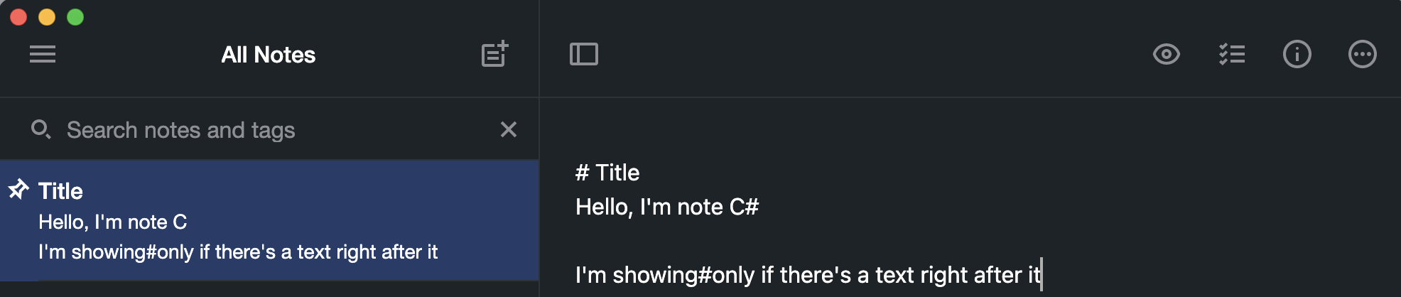 Screenshot 2021-04-23 at 16 25 44