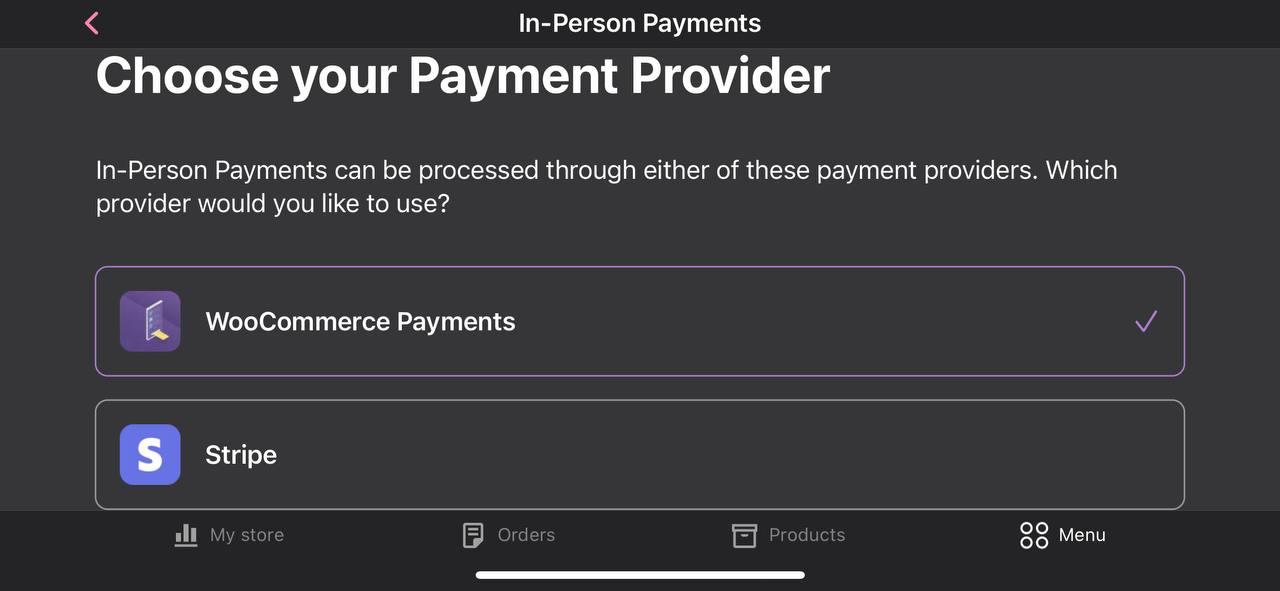 photo_2022-07-13 23 18 16