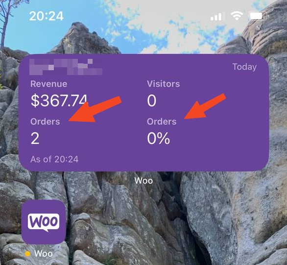 photo_2022-09-21 20 34 10