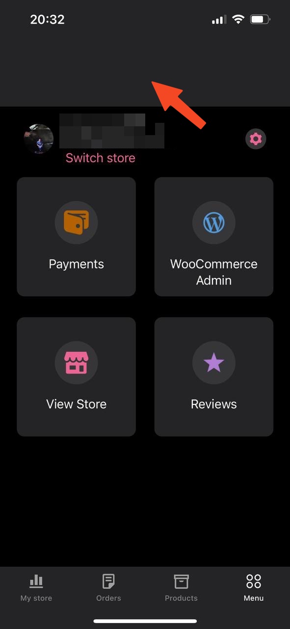 photo_2022-09-21 20 34 05