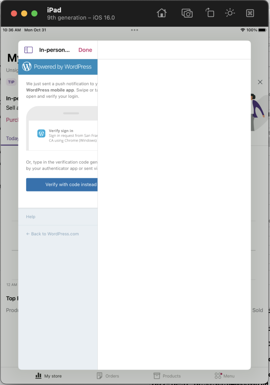 Screenshot 2022-10-31 at 10 39 52