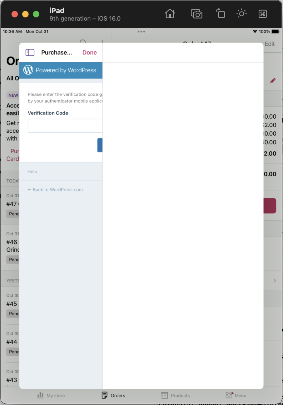 Screenshot 2022-10-31 at 10 40 04