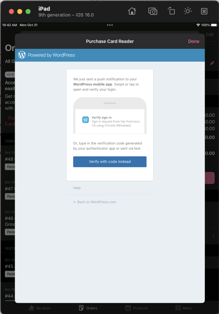 Screenshot 2022-10-31 at 10 43 03