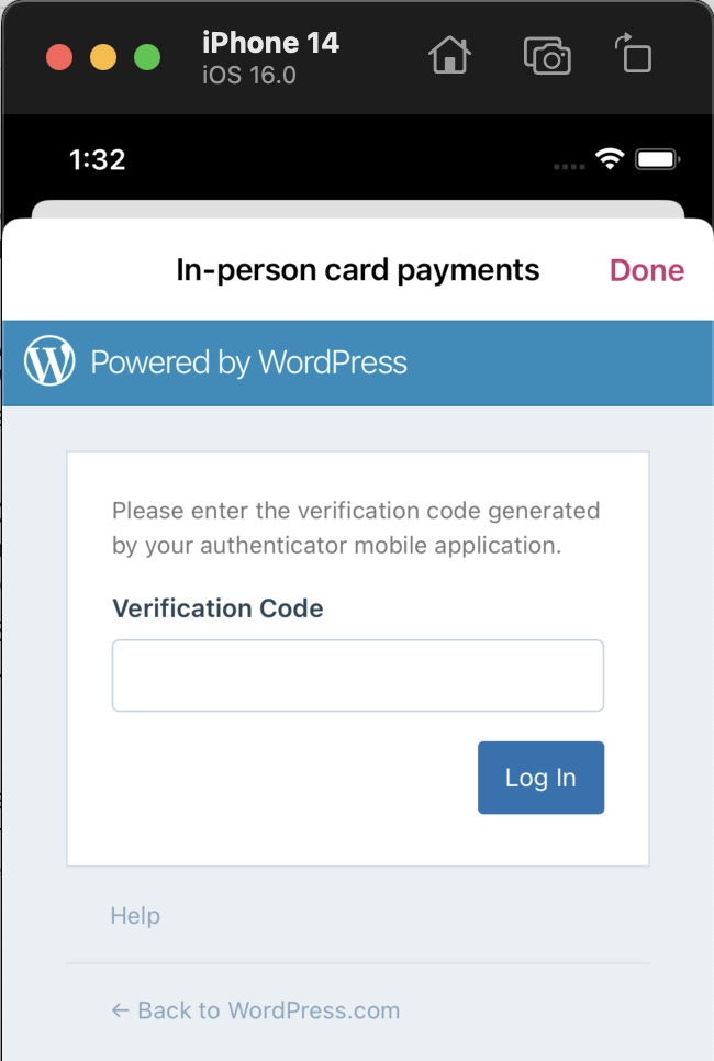 Screenshot 2022-10-31 at 13 32 26