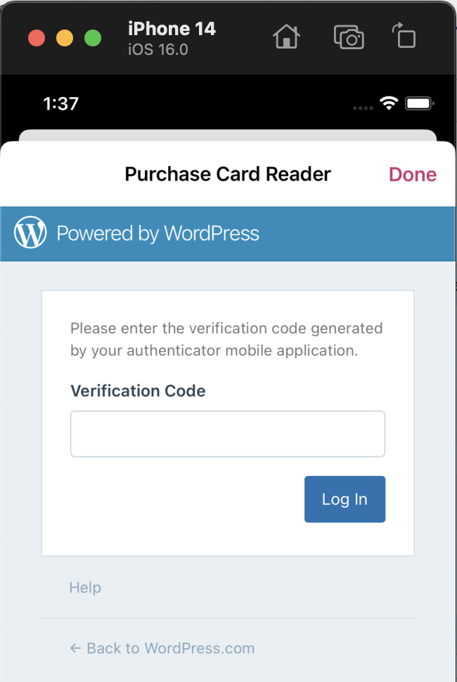 Screenshot 2022-10-31 at 13 37 40