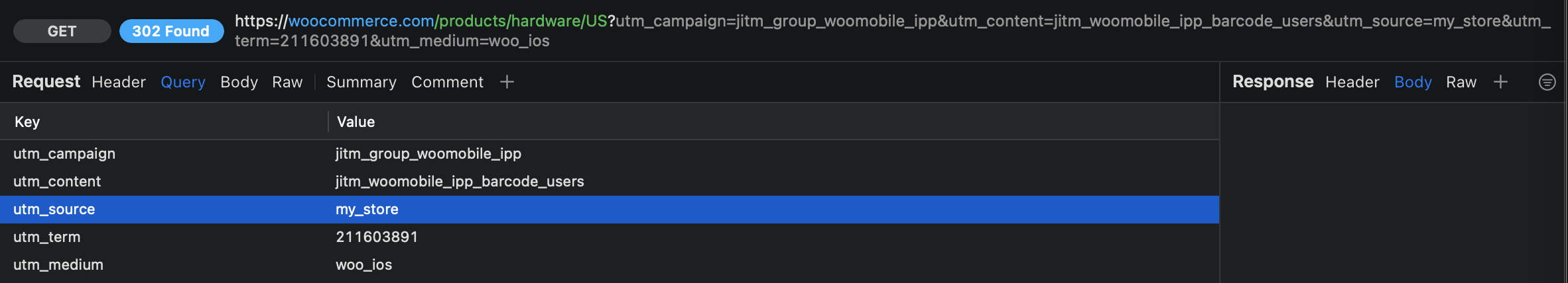 Screenshot 2022-11-01 at 14 24 54