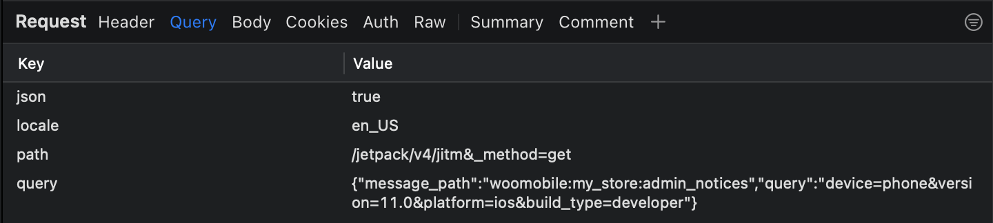 Screenshot 2022-11-04 at 13 11 06