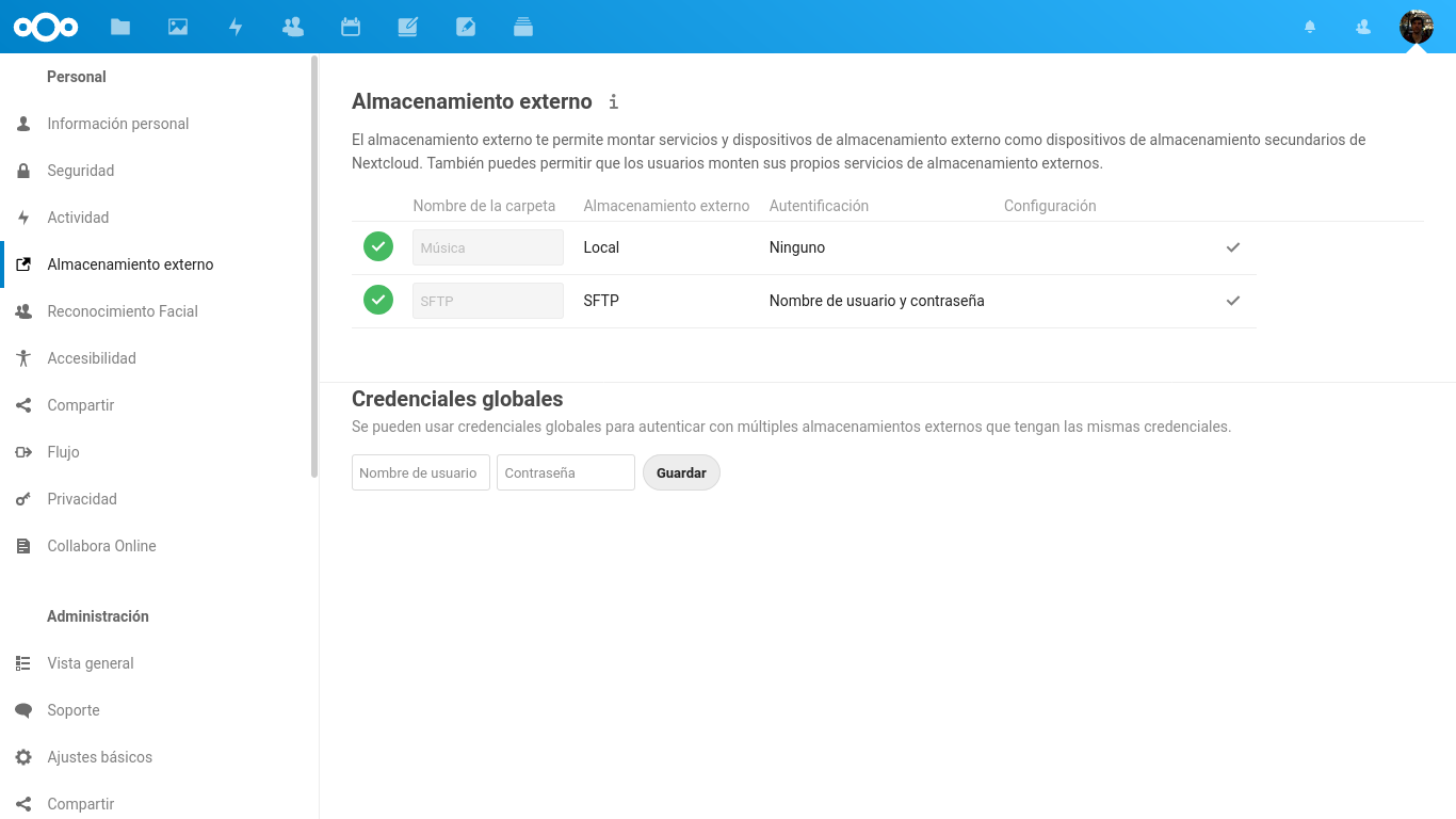 Captura 2020-05-14 10 38 52
