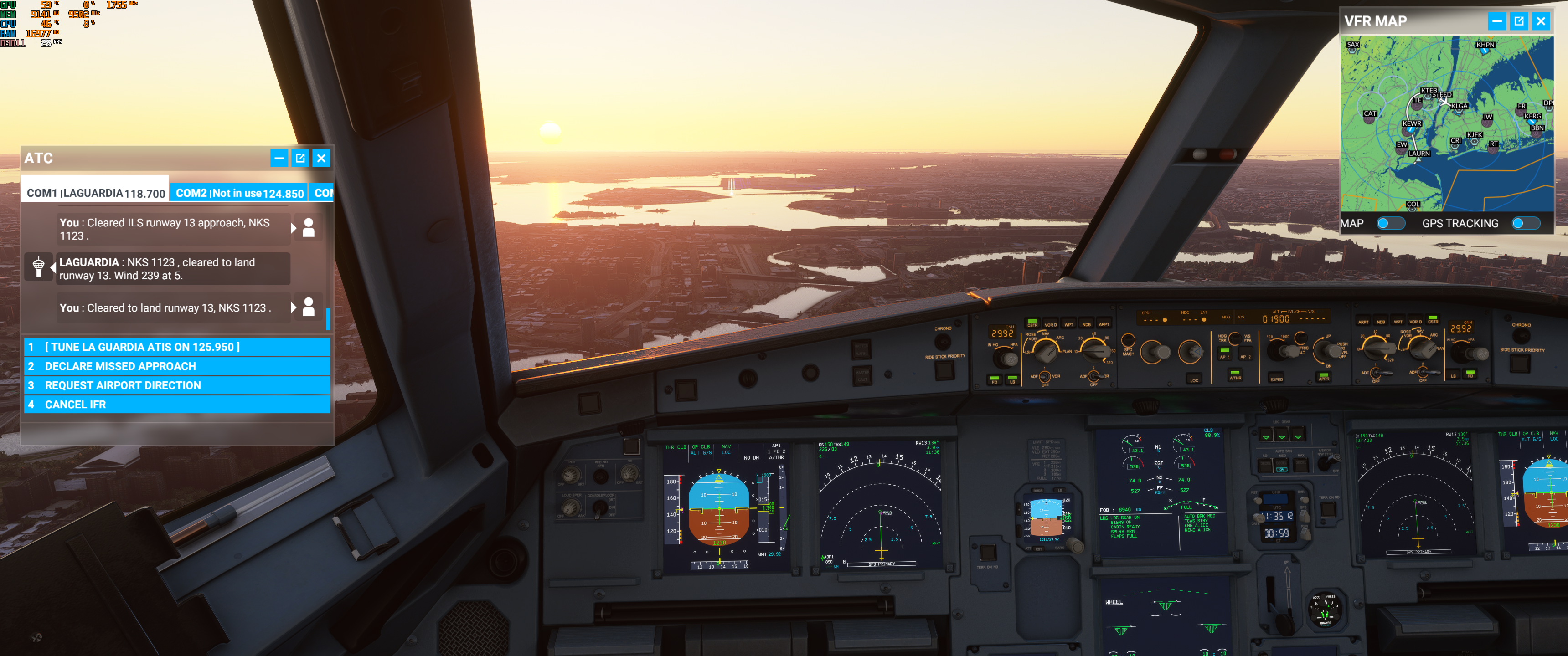 Microsoft Flight Simulator Screenshot 2020 11 02 - 21 27 49 74