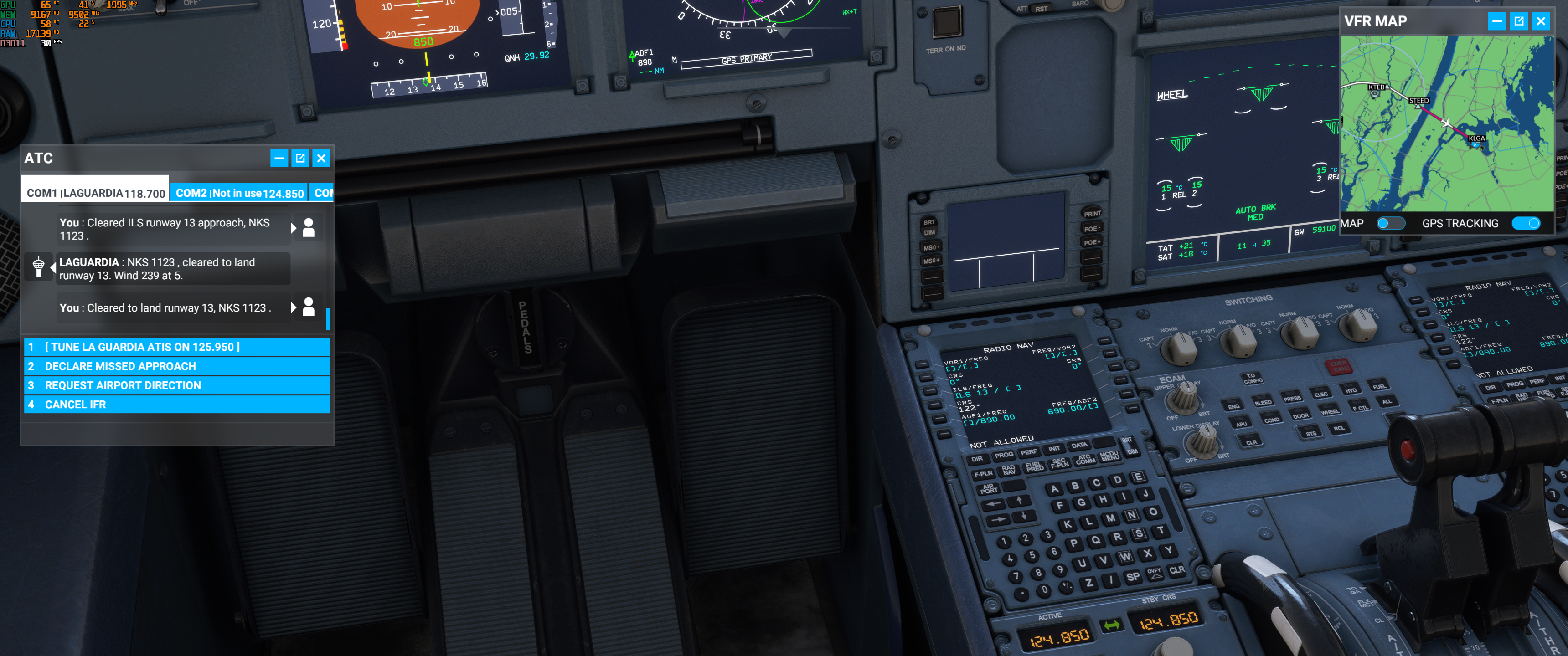 Microsoft Flight Simulator Screenshot 2020 11 02 - 21 28 37 10