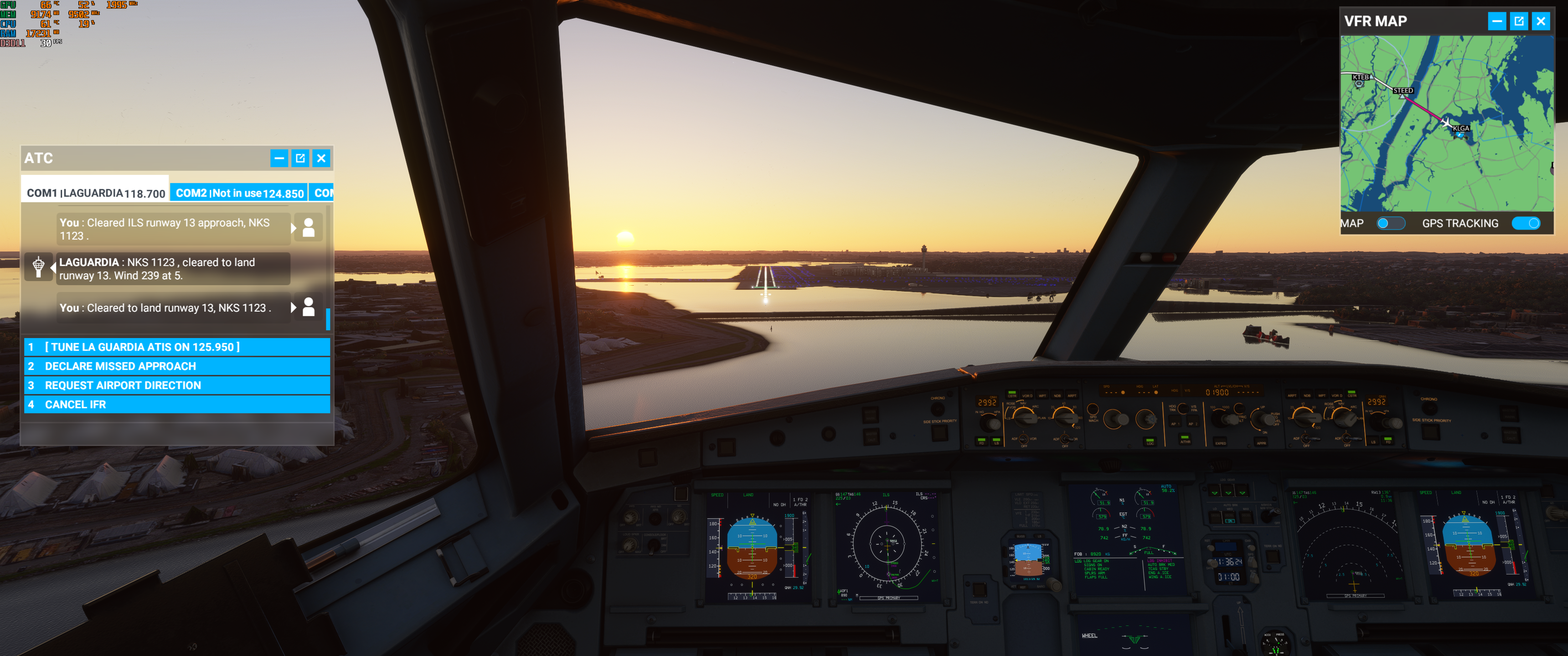 Microsoft Flight Simulator Screenshot 2020 11 02 - 21 29 15 78