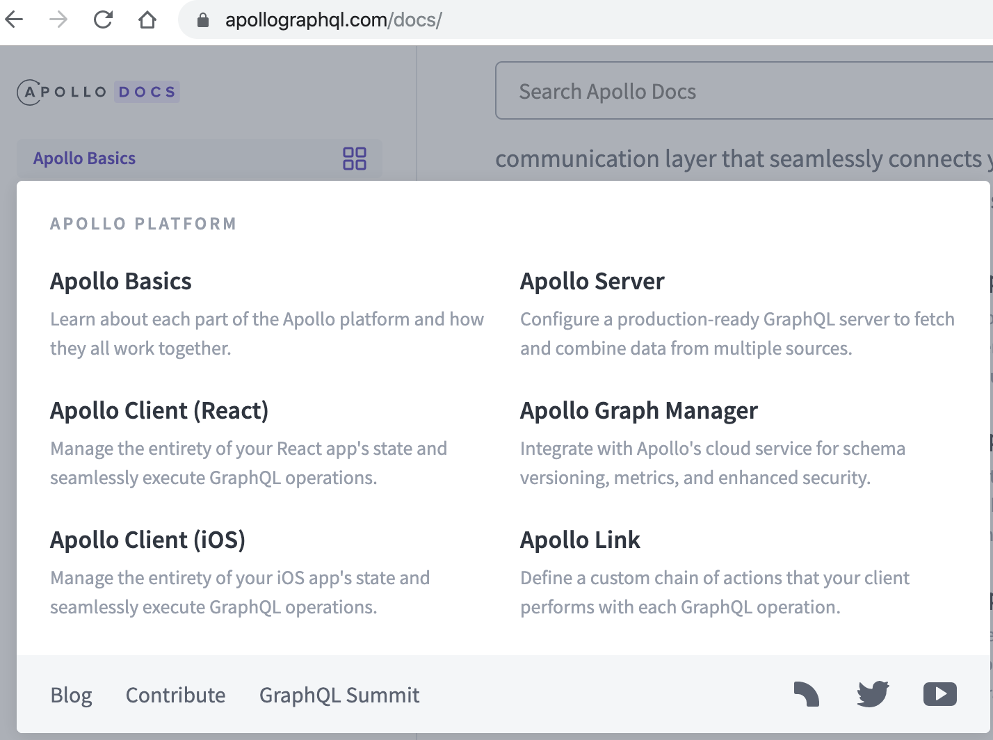 Screenshot 2019-12-14 at 20 27 25