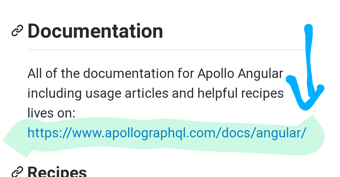 Screenshot_20200731-120805~3